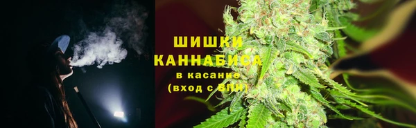 a pvp Россошь