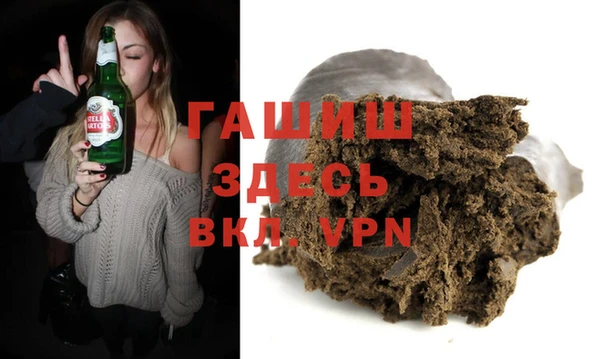 a pvp Россошь